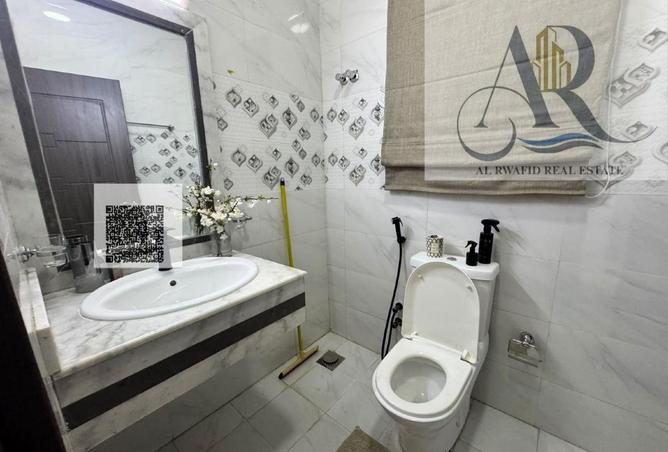 144180633 - Property Image 3