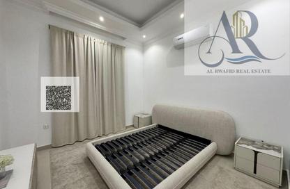 Apartment - 5 - 5 for rent in Al Yasmeen 1 - Al Yasmeen - Ajman Apartment - 5 - 5 for rent in Al Yasmeen 1 - Al Yasmeen - Ajman