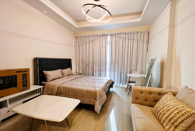 118582744 - Property Image 2