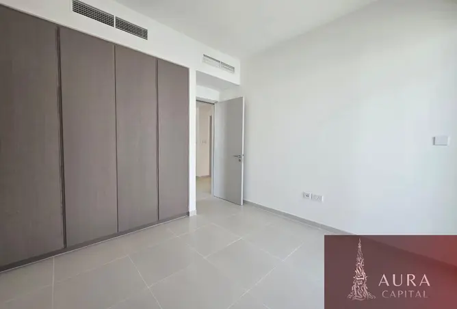 153295128 - Property Image 3