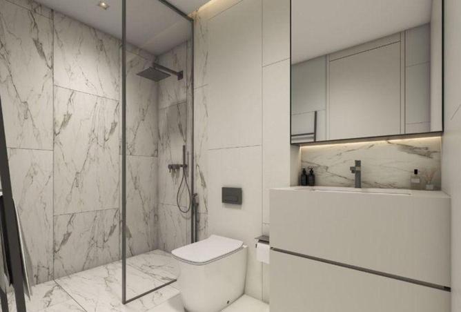 16299133 - صورة العقار 3