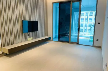 شقة - غرفة نوم - 2 حمامات للبيع في ريجاليا ديار - الخليج التجاري - دبي