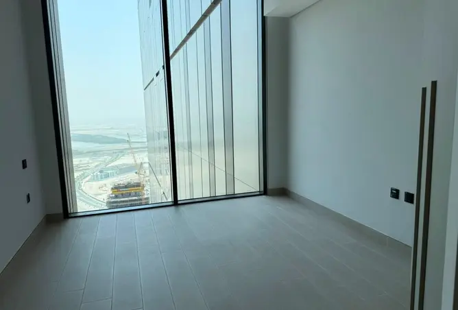 16299133 - صورة العقار 3