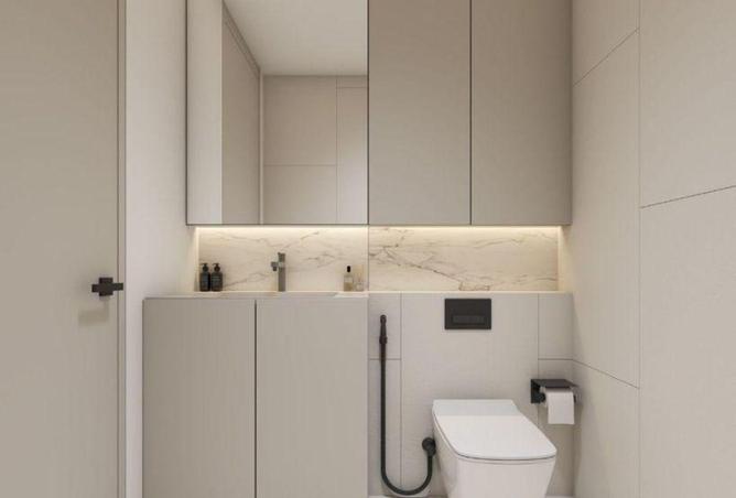 16299133 - صورة العقار 2