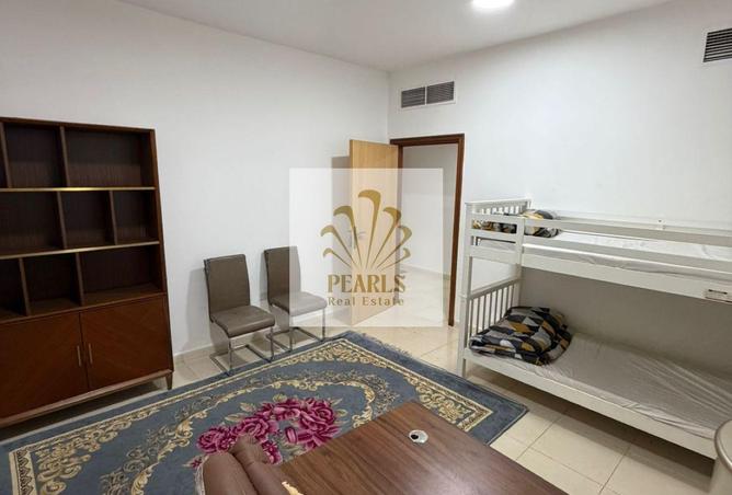 136097055 - Property Main Image