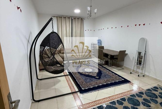136097055 - Property Image 2