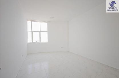 Apartment - 1 Bedroom - 1 Bathroom for rent in RAK Tower - Al Seer - Ras Al Khaimah Apartment - 1 Bedroom - 1 Bathroom for rent in RAK Tower - Al Seer - Ras Al Khaimah