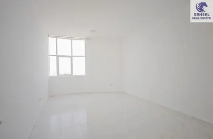 Apartment - 1 Bedroom - 1 Bathroom for rent in RAK Tower - Al Seer - Ras Al Khaimah Apartment - 1 Bedroom - 1 Bathroom for rent in RAK Tower - Al Seer - Ras Al Khaimah