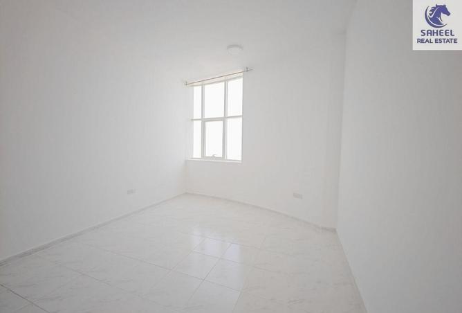 129288335 - صورة العقار 2