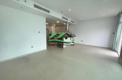 Apartment - 1 Bedroom - 1 Bathroom for rent in Al Naseem Residences C - Al Bandar - Al Raha Beach - Abu Dhabi