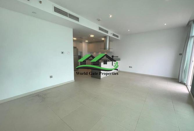 87858315 - Property Image 2
