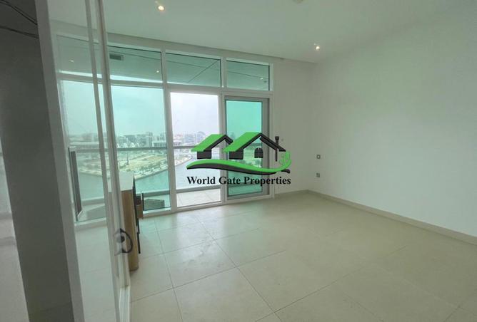 87858315 - Property Main Image
