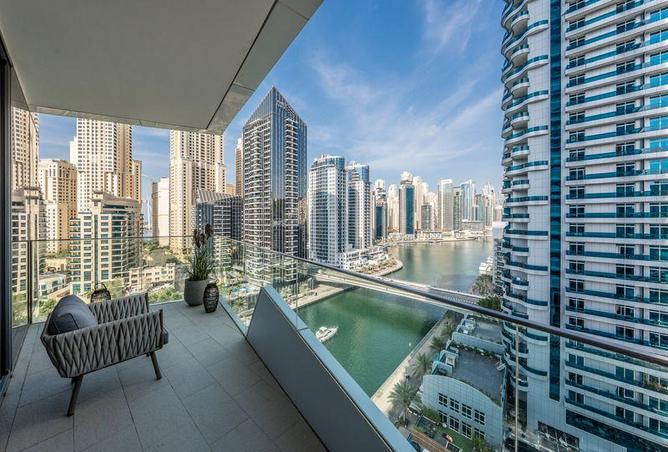 81935130 - صورة العقار 2