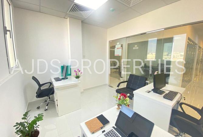 16329764 - Property Image 2