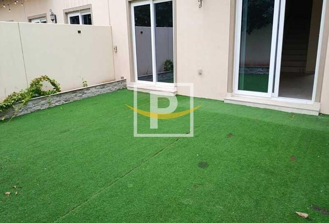125647989 - Property Main Image