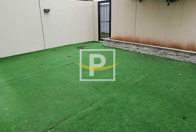 125647989 - Property Image 3