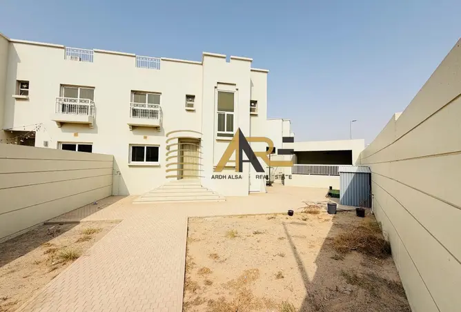 139704481 - Property Image 2