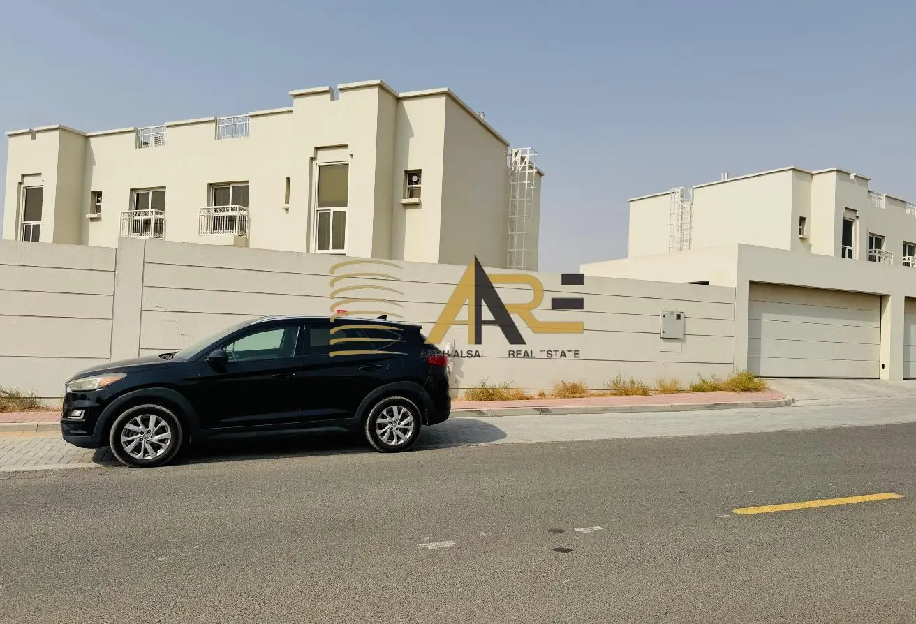 139704481 - Property Main Image