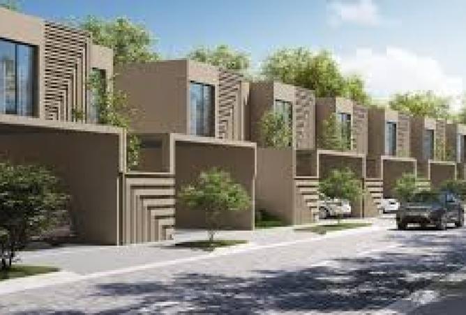 127491961 - Property Main Image