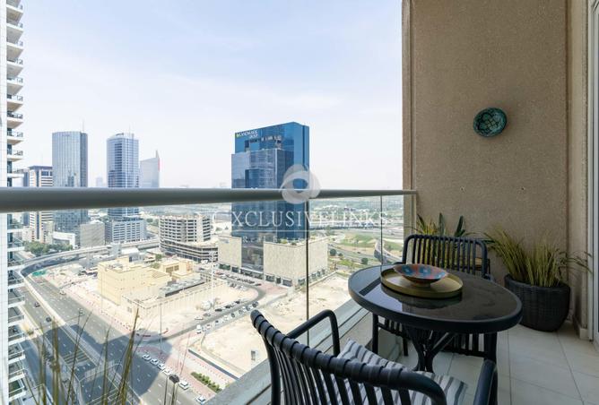 16237218 - Property Main Image