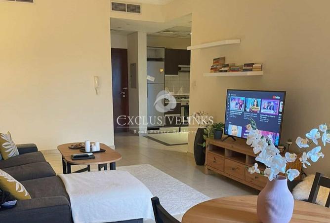 16237218 - Property Image 3