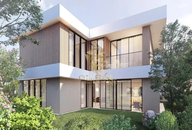 153744520 - Property Image 3