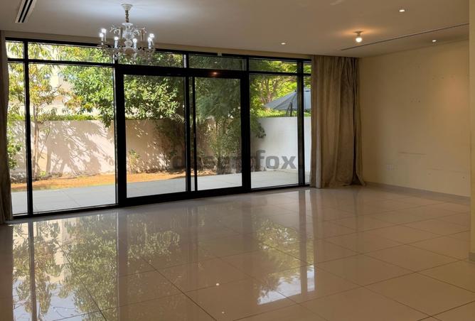 129738113 - Property Image 2