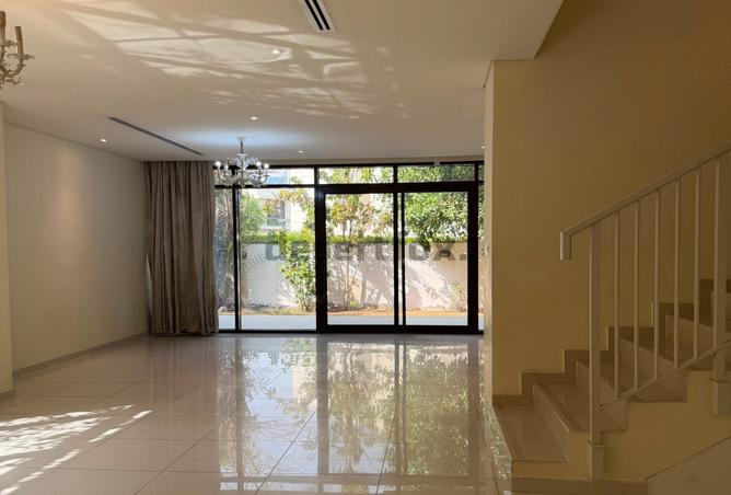 129738113 - Property Image 3