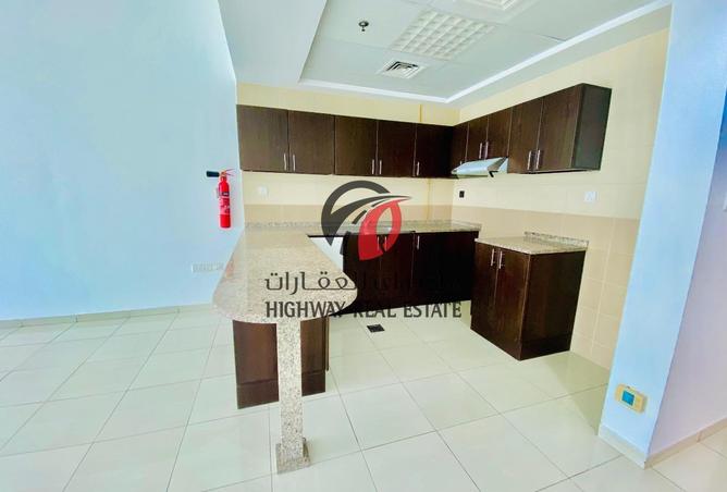 55735916 - Property Main Image