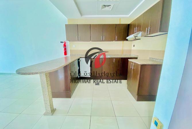 55735916 - Property Image 3