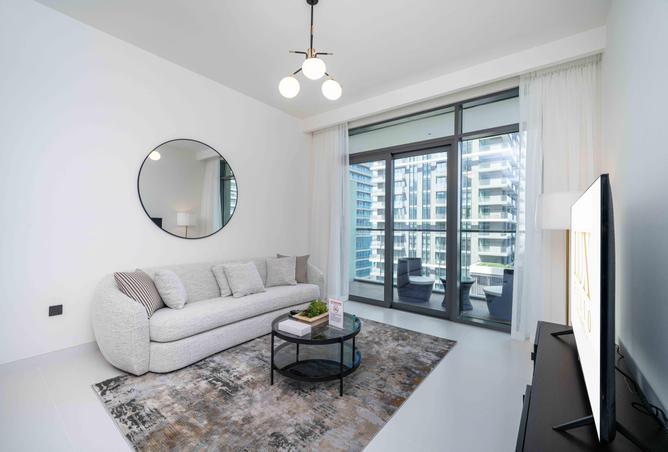 88328660 - Property Image 3