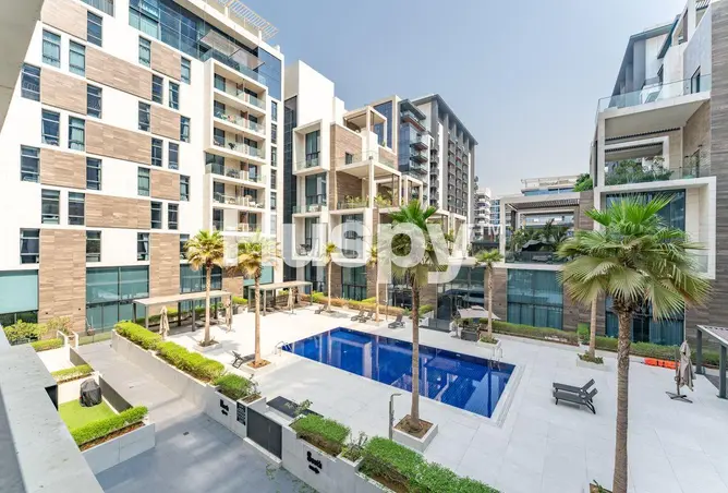 166522241 - Property Image 2