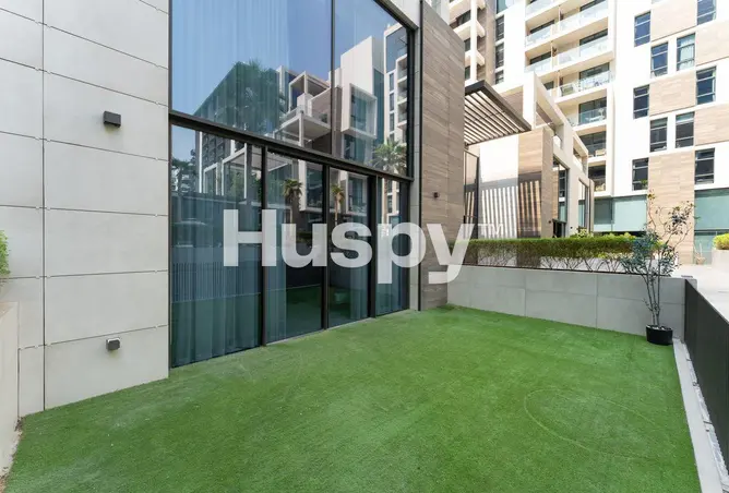 166522241 - Property Image 3