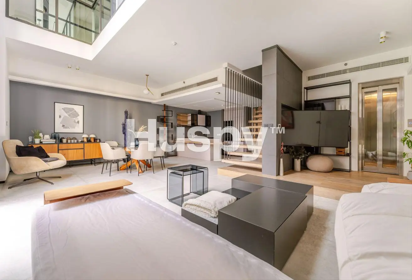 166522241 - Property Main Image