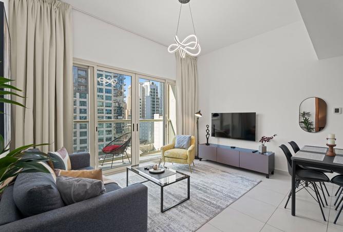120656908 - Property Main Image