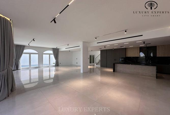 141936347 - Property Main Image