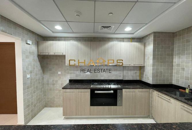 82824512 - صورة العقار 3