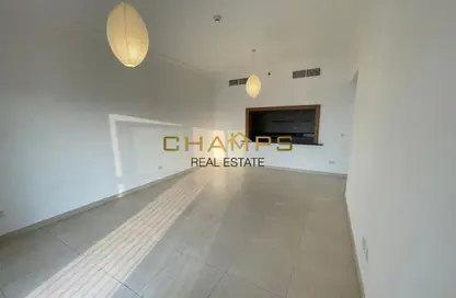 شقة - 2 غرف نوم - 2 حمامات للبيع في أنسام - جزيرة ياس - أبوظبي