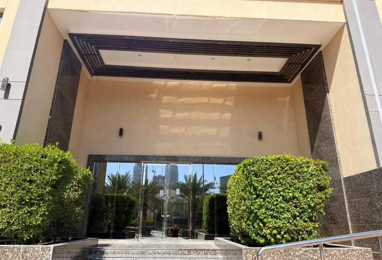 147777365 - الصورة الرئيسية للعقار