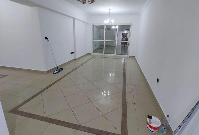 108179118 - Property Image 2