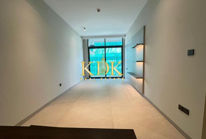 16262639 - صورة العقار 2