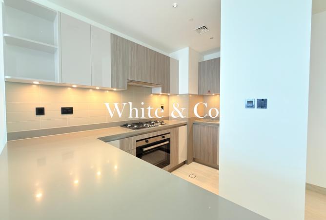 123382522 - Property Main Image