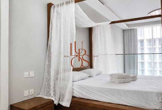 138330523 - Property Image 3