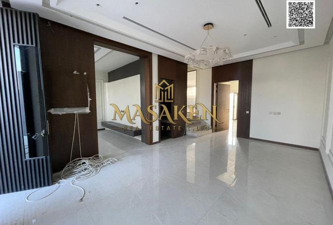 75417277 - صورة العقار 3