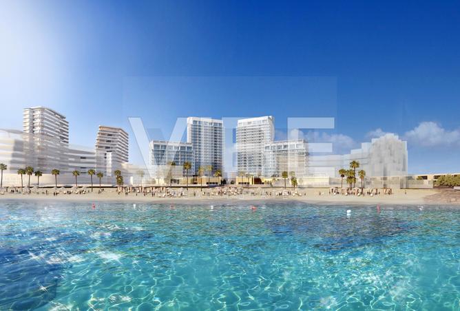 53191590 - صورة العقار 3