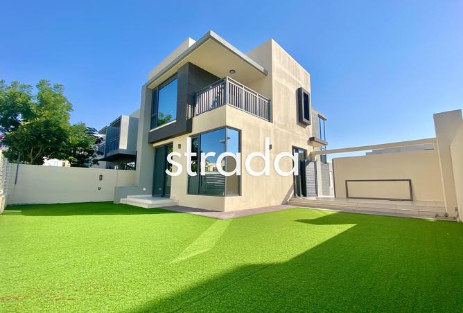 57369215 - الصورة الرئيسية للعقار