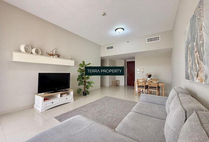 78973480 - Property Image 3