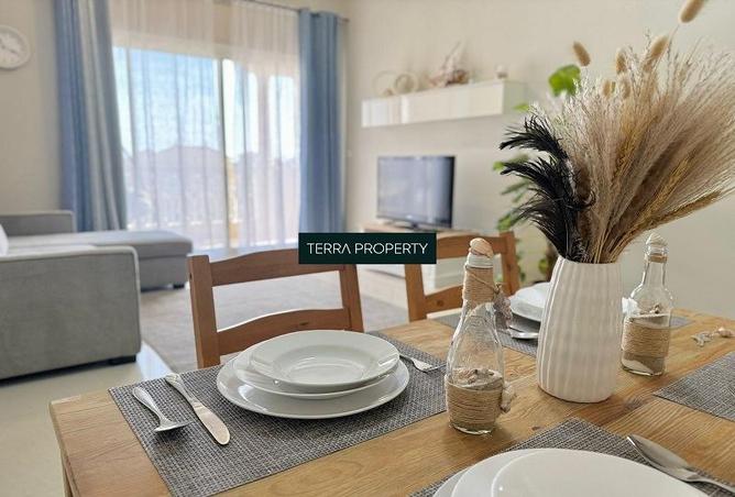 78973480 - Property Main Image