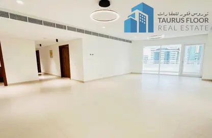 Apartment - 2 Bedrooms - 3 Bathrooms for rent in DXB Tower - Sheikh Zayed Road - Dubai