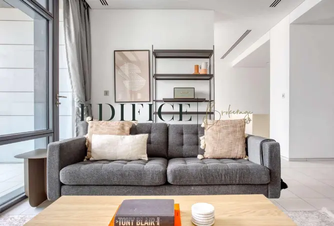 155063490 - Property Image 2
